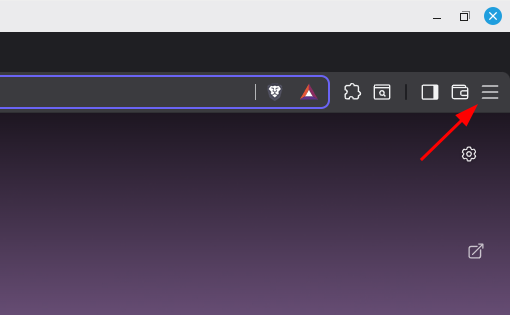 Browser