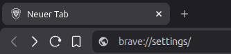 Browser