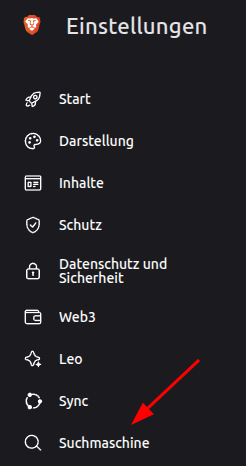Browser