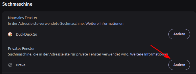 Browser